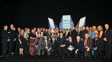 West-Yorks-awards